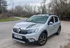 Renault Sandero 2018-18