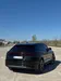 Audi Q8 2022-1