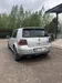 Volkswagen Golf 2001-3