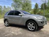 Mercedes-Benz M-Клас 2008-6