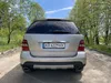 Mercedes-Benz M-Клас 2008-9