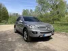 Mercedes-Benz M-Клас 2008-3