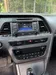 Hyundai Sonata 2015-14