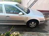 Skoda Octavia 2003-1