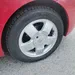 Renault Clio 2004-16