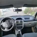 Renault Clio 2004-8