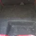 Renault Clio 2004-13