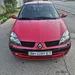 Renault Clio 2004-0