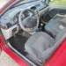 Renault Clio 2004-10