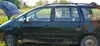 Ford Galaxy 1996-0