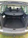 Volkswagen Touran 2007-12