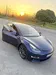 Tesla Model 3 2022-2