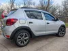 Renault Sandero 2018-16