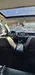 Toyota RAV4 2017-4