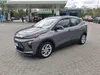 Chevrolet Bolt EUV 2023-3