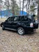 Mitsubishi Pajero 2007-6
