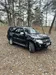 Mitsubishi Pajero 2007-5