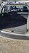 Renault Clio 2011-7