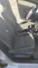 Renault Clio 2011-6