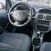 Renault Clio 2004-9