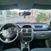 Renault Clio 2004-7