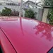 Renault Clio 2004-18