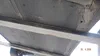 Tesla Model Y 2020-15
