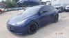 Tesla Model Y 2020-4