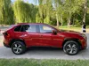 Toyota RAV4 2021-7