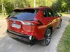 Toyota RAV4 2021-10