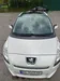 Peugeot 5008 2010-2