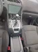 Peugeot 5008 2010-15