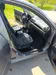 Mazda 3 2005-14
