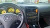 Lexus GS 2001-6