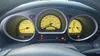 Lexus GS 2001-5