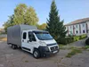 Fiat Ducato 2010-3