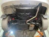 Kia Ceed 2007-5