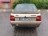ЗАЗ 1103 «Славута» 2002-2