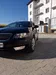 Skoda Octavia 2015-23