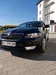 Skoda Octavia 2015-17