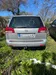 Opel Vectra 2004-3