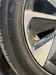 BYD Song Plus 2025-11