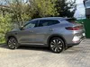 BYD Song Plus 2025-2