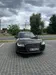 Audi A8 2014-0