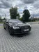 Audi A8 2014-1