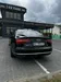 Audi A8 2014-2