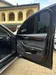 Audi A8 2014-3