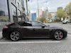 Porsche Panamera 2013-3