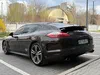 Porsche Panamera 2013-7