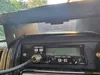 Citroen Jumper 2013-6